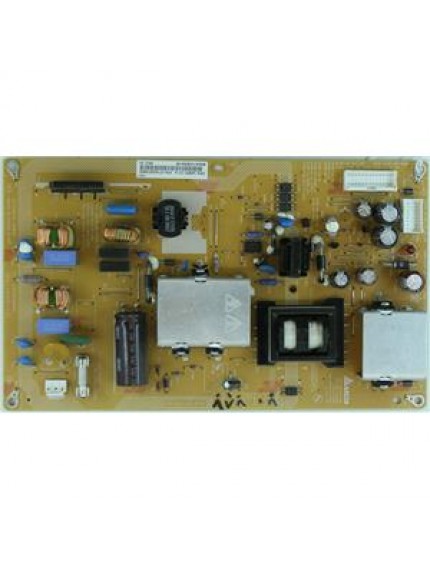 40RV753 power board